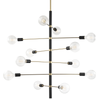 astrid-12-light-chandelier