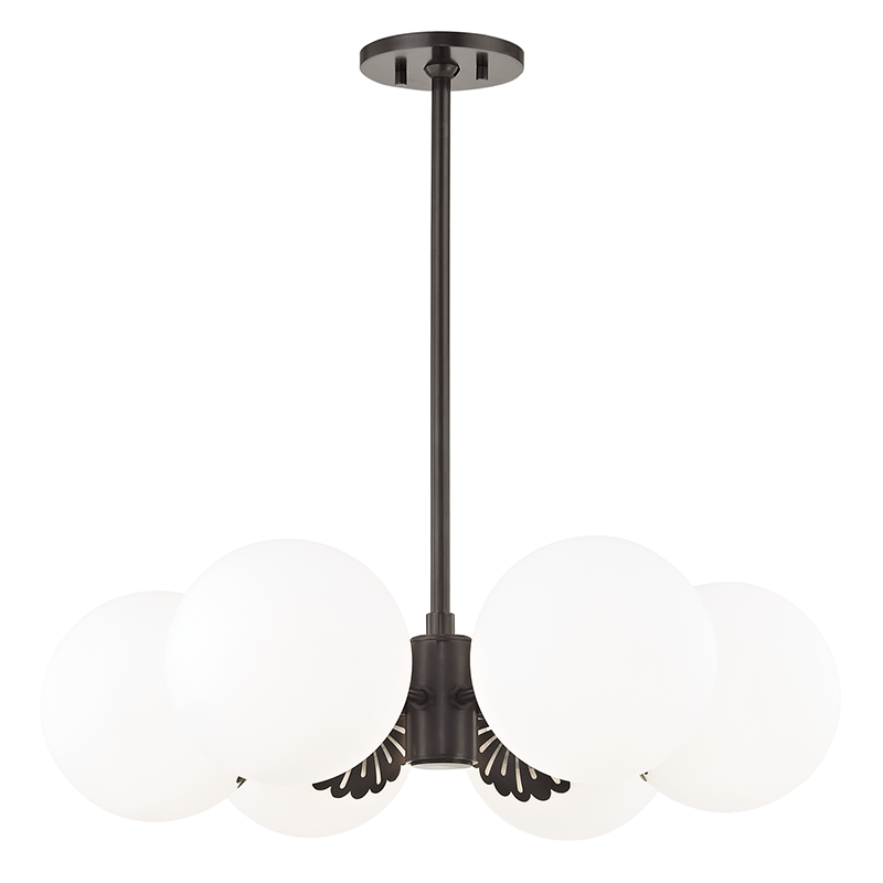 paige-6-light-chandelier
