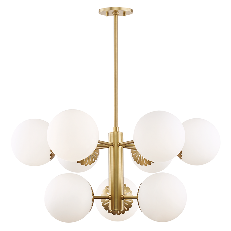paige-9-light-chandelier