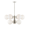 paige-9-light-chandelier