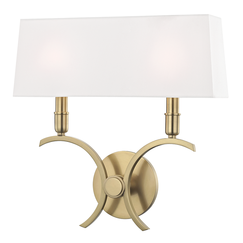 gwen-2-light-large-wall-sconce