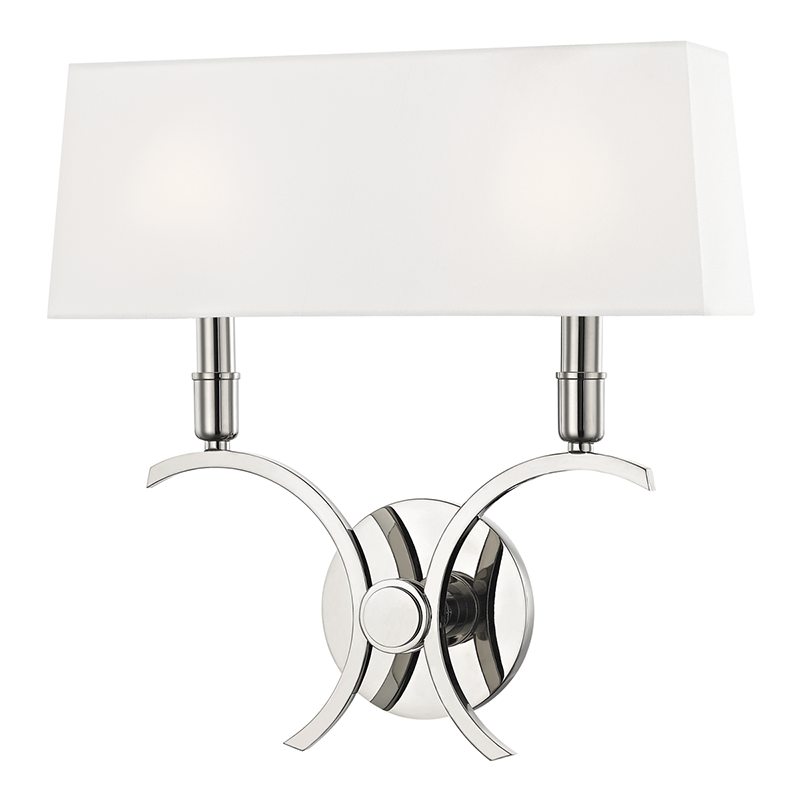 gwen-2-light-large-wall-sconce