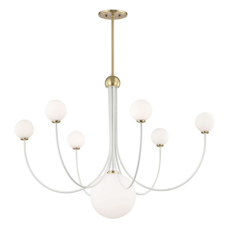 coco-7-light-chandelier