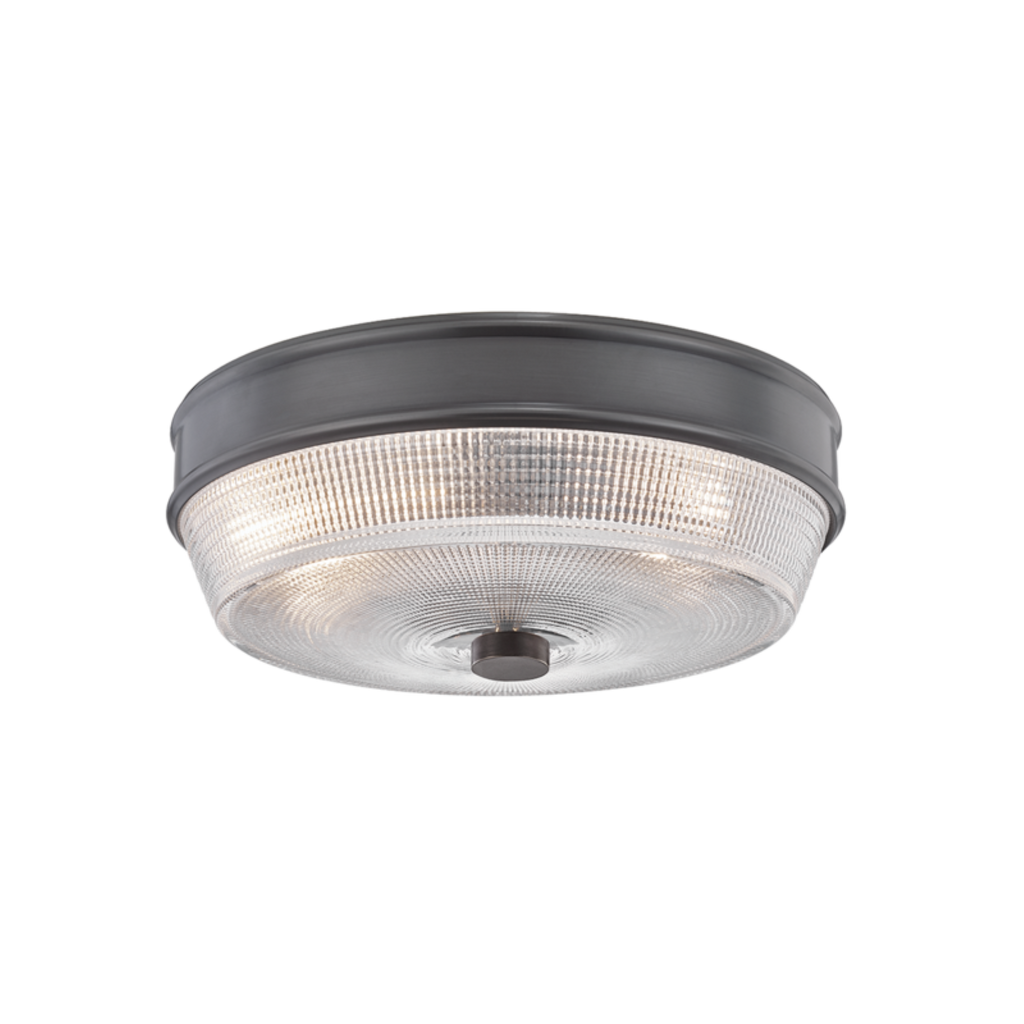 lacey 2 light flush mount by mitzi h309501 agb 2