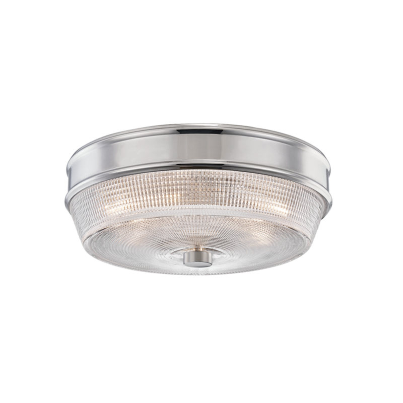 lacey 2 light flush mount by mitzi h309501 agb 3