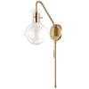 riley-1-light-wall-sconce-with-plug-with-glass