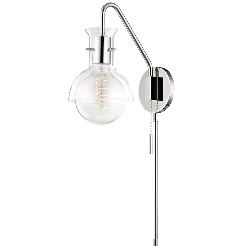 riley-1-light-wall-sconce-with-plug-with-glass
