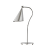 lupe 1 light table lamp by mitzi hl285201 agb 3
