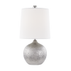 heather 1 light table lamp by mitzi hl364201 gd 2