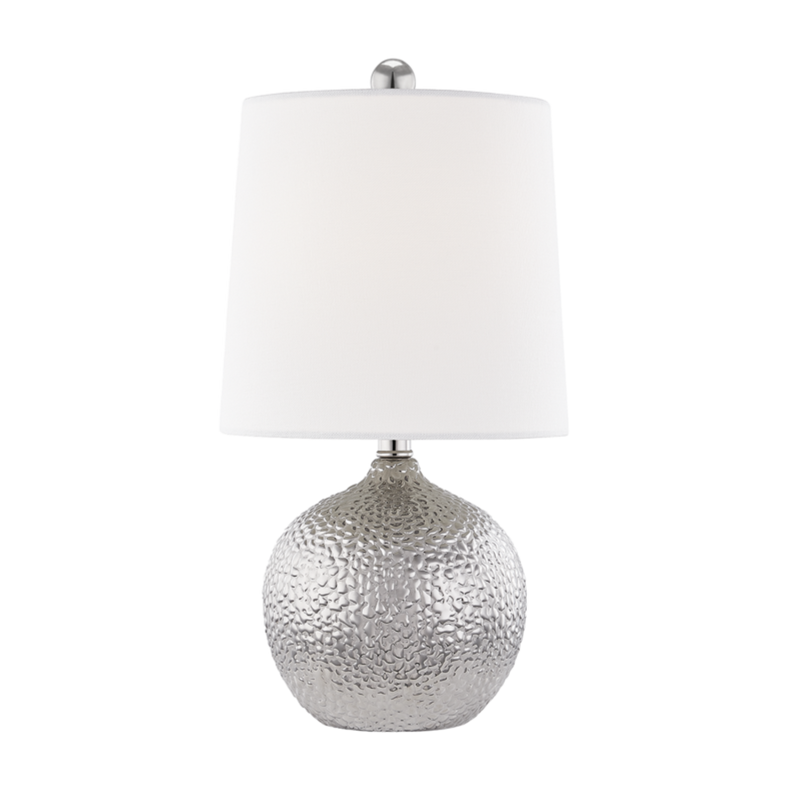 heather 1 light table lamp by mitzi hl364201 gd 2
