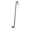 whit 1 light floor lamp by mitzi hl382401 agb bk 2