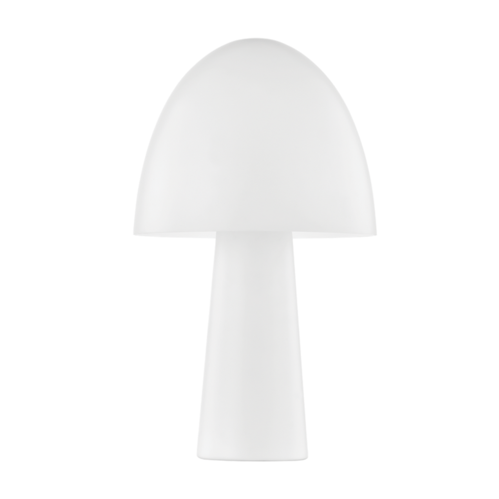 vicky 1 light table lamp by mitzi hl458201 sbk 2