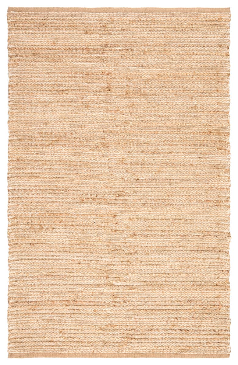 himalaya collection clifton rug in cream design by jaipur 1