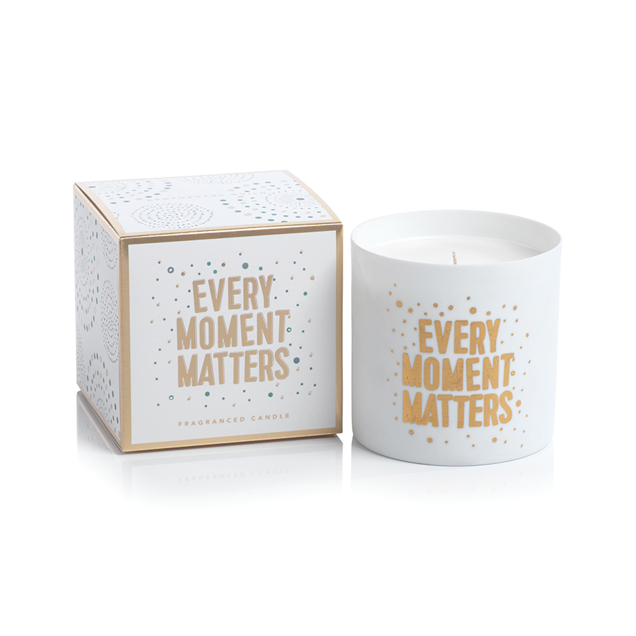 ag porcelain scented candle jar every moment matters ig 2463 1