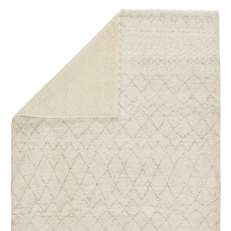 ind01 bernhard geometric rug design by jaipur 2