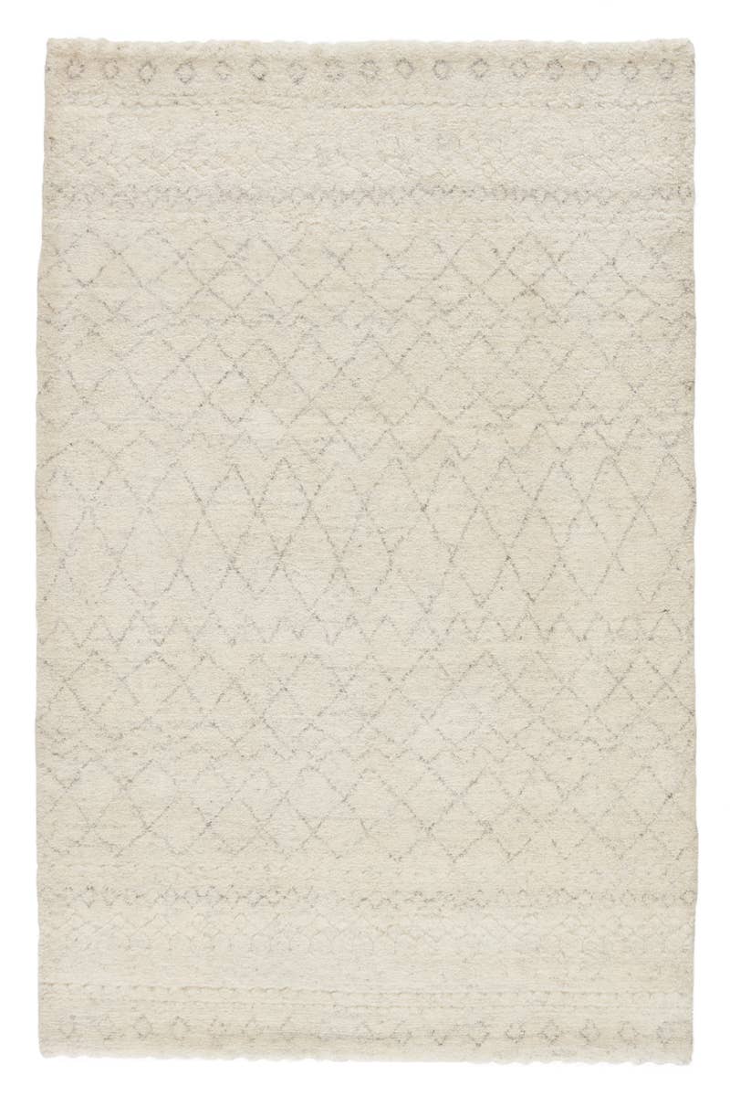 ind01 bernhard geometric rug design by jaipur 1