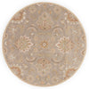 my14 abers handmade floral gray beige area rug design by jaipur 8
