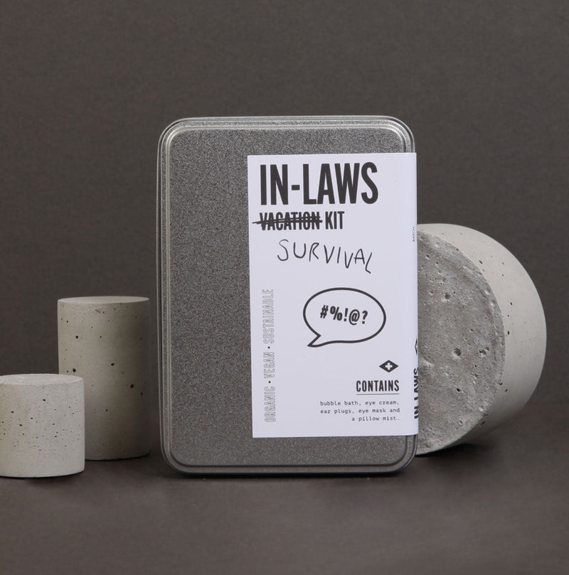 time with the in laws survival kit design by mens society 2