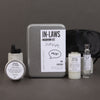time with the in laws survival kit design by mens society 3