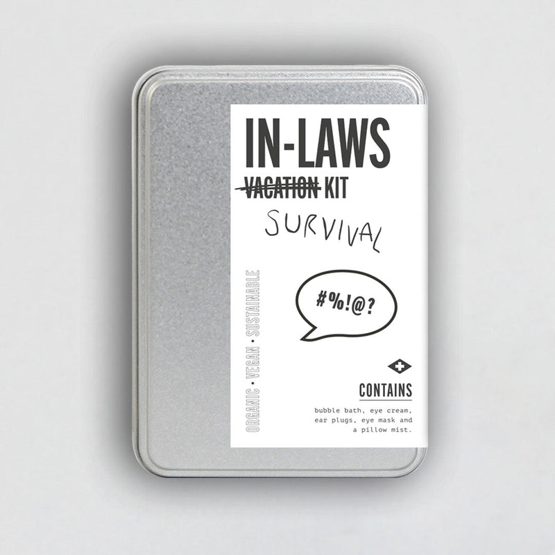 time with the in laws survival kit design by mens society 1
