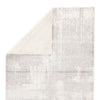 arabella abstract rug in star white smoked pearl design by jaipur 3