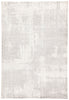 arabella abstract rug in star white smoked pearl design by jaipur 1