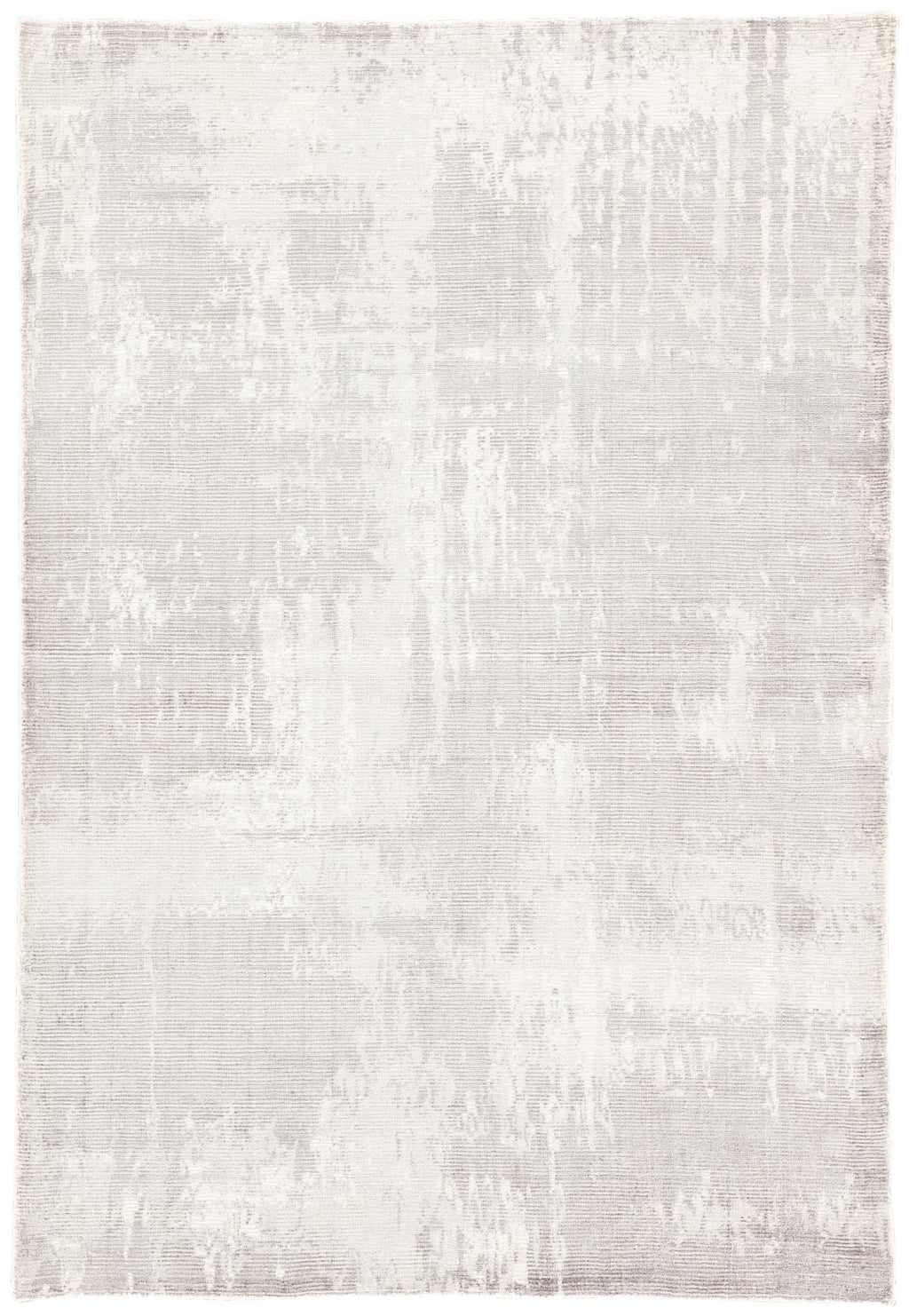 arabella abstract rug in star white smoked pearl design by jaipur 1
