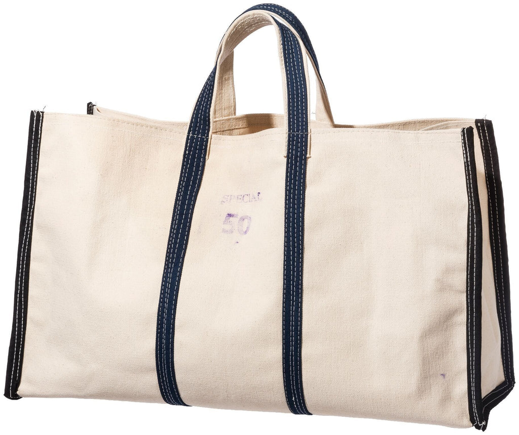 market tote bag 48 design by puebco 2