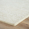 kelle solid rug in blanc de blanc sandshell design by jaipur 2