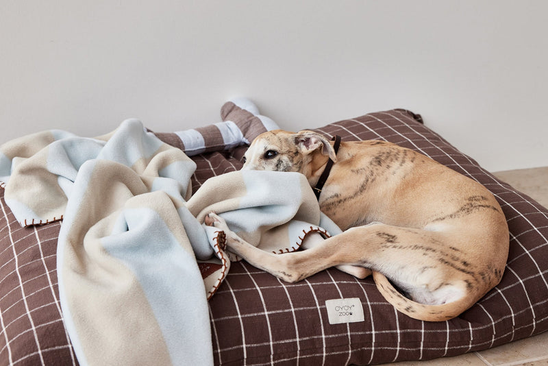 kaya dog blanket medium 7