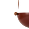 pif paf puf hanging storage 2 bowls by oyoy 4