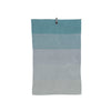 niji mini towel blue by oyoy 1