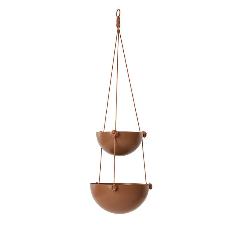pif paf puf hanging storage 2 bowls by oyoy 3