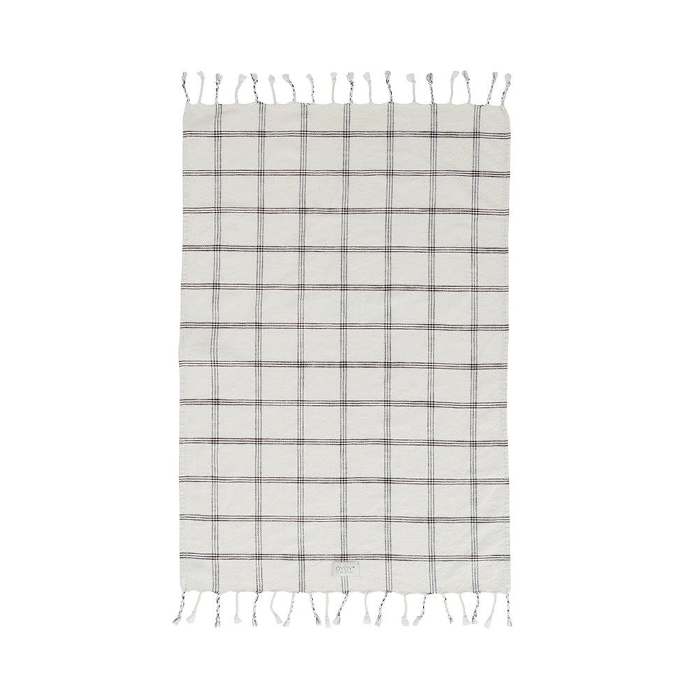 kyoto guest towel offwhite by oyoy 1