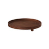 inka wood tray round large dark by oyoy l300223 2