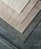 Lefka Bellweather Rug in Gray