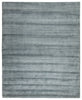 Lefka Bellweather Rug in Gray by Jaipur Living