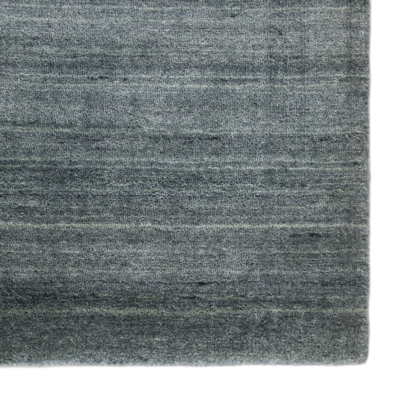 Lefka Bellweather Rug in Gray by Jaipur Living