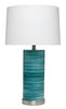 Casey Table Lamp