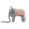ramboline elephant 4