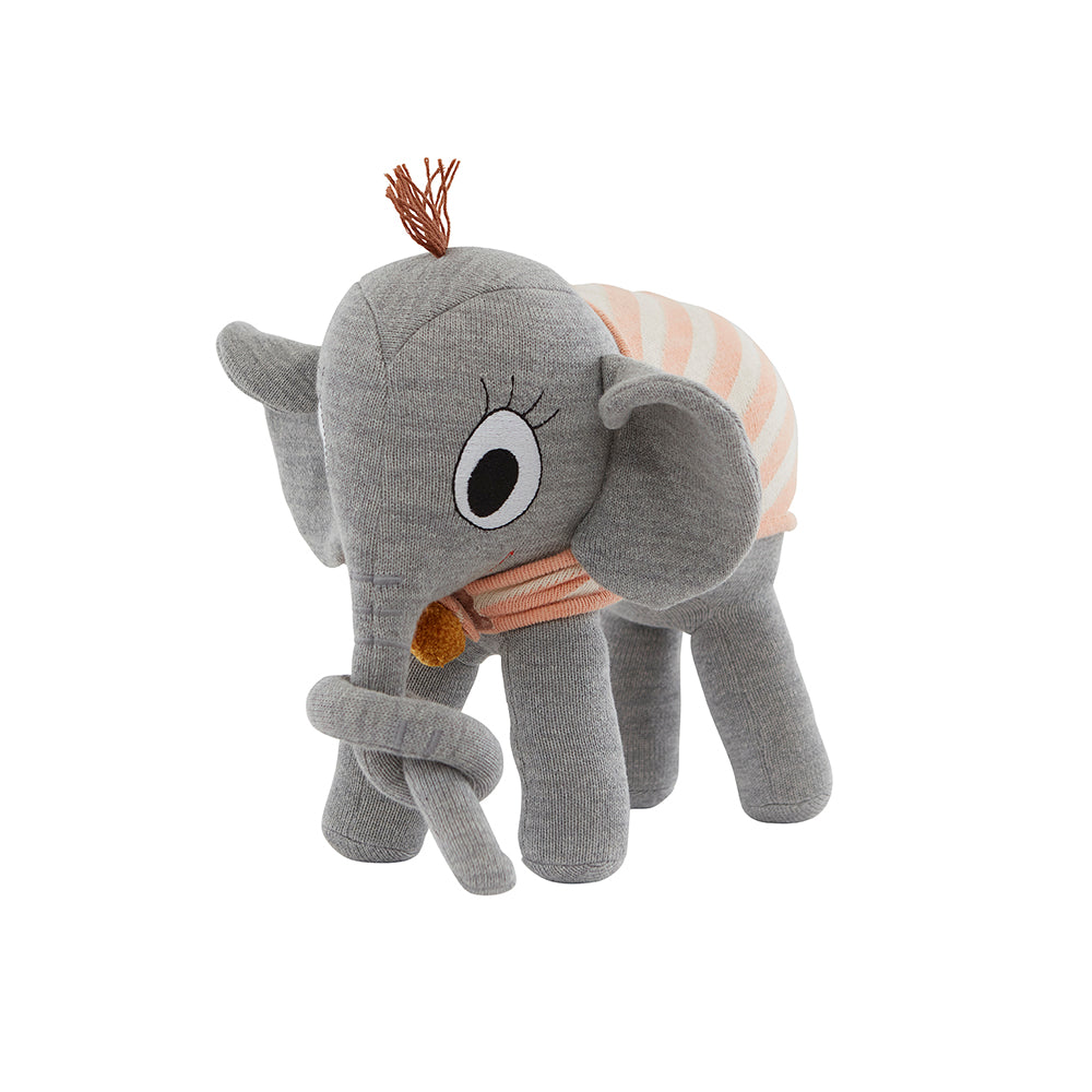 ramboline elephant 2