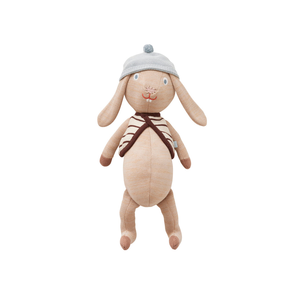 jojo rabbit by oyoy m107161 1
