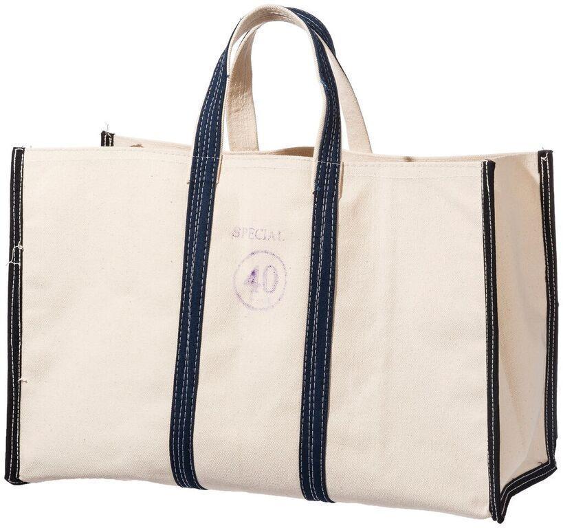 market tote bag 40 design by puebco 2
