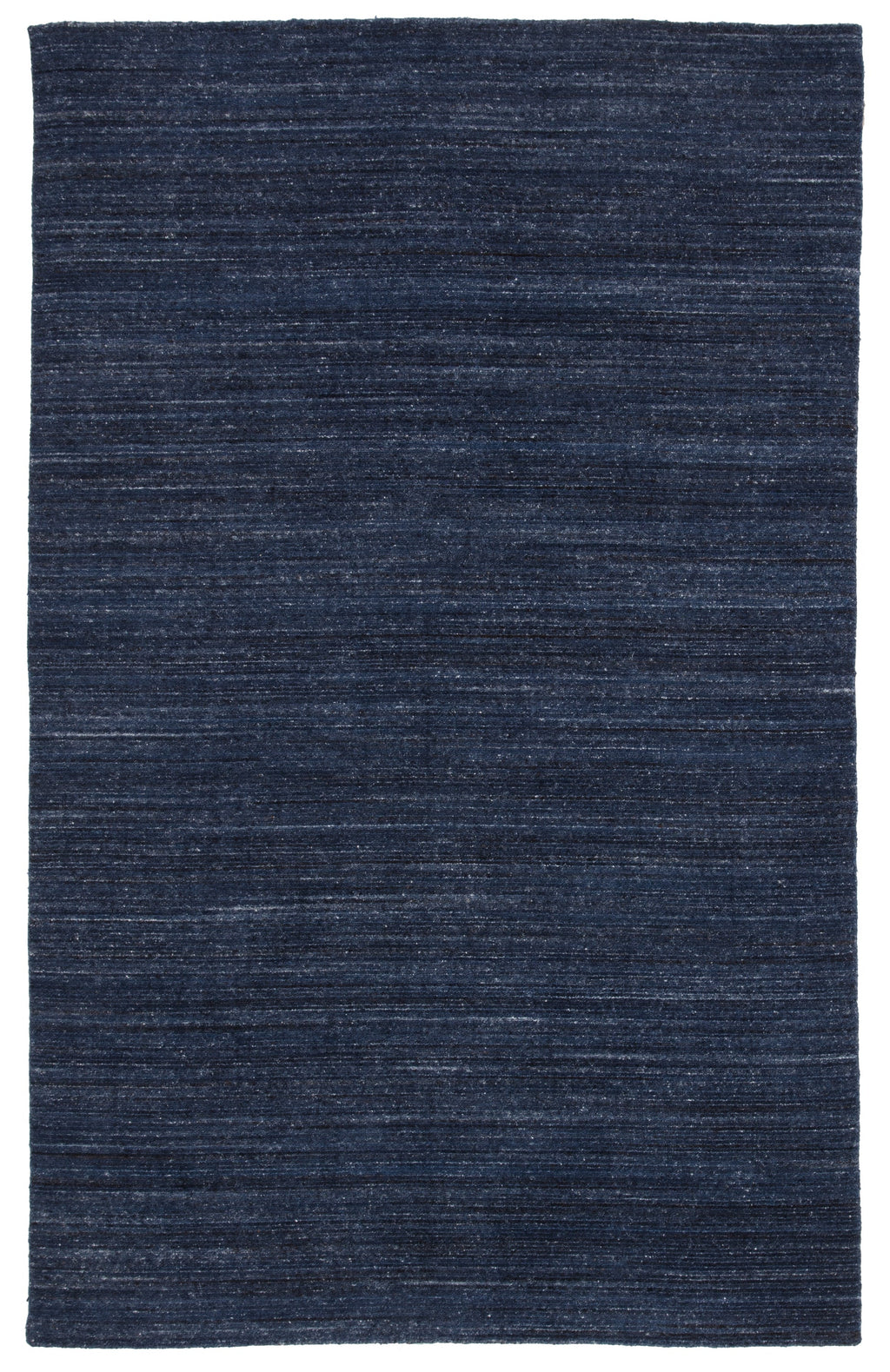 vassa solid rug in blue wing teal sky captain design by jaipur 1