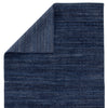 vassa solid rug in blue wing teal sky captain design by jaipur 3