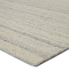 culver handmade stripes light gray cream rug by jaipur living 3