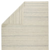 culver handmade stripes light gray cream rug by jaipur living 4