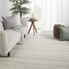 culver handmade stripes light gray cream rug by jaipur living 6