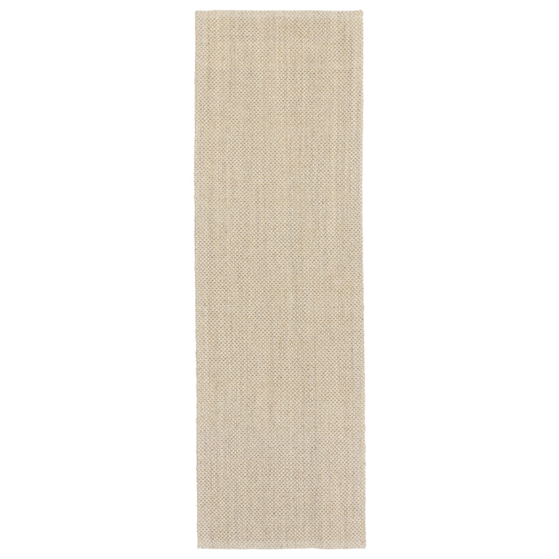 naturals sanibel rug in white asparagus silver mink design by jaipur 3