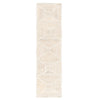 sisal bow natural trellis ivory beige design by jaipur 7
